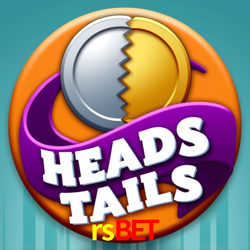 Bônus Diários rsbet