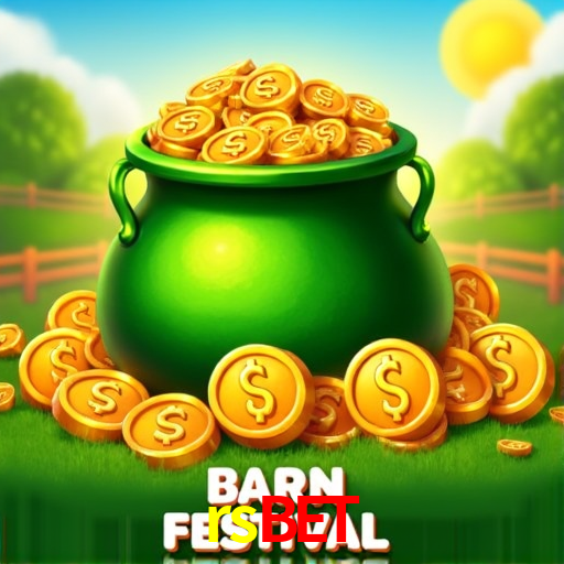 Estratégias Crash Games rsbet