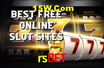 rsbet Belo Horizonte - Payments