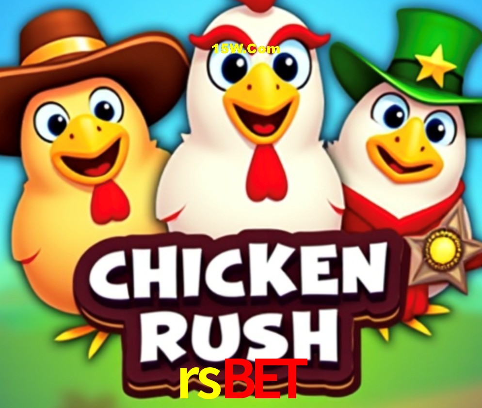 Avaliações dos Jogadores rsbet