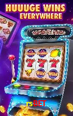 rsbet Curitiba - Live Betting