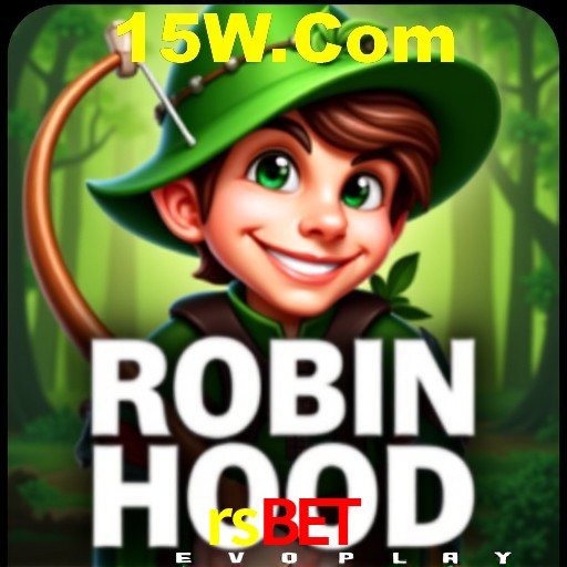 rsbet Salvador - Strategies