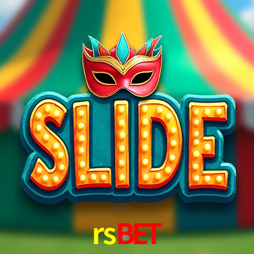 Desvendando o Mundo dos Jogos Virtuais na rsbet