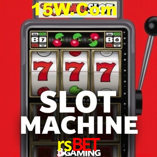 A Experiência Imersiva dos Cassinos Ao Vivo no rsbet