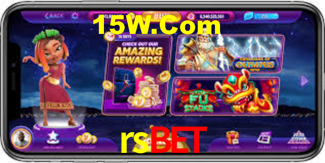 rsbet login