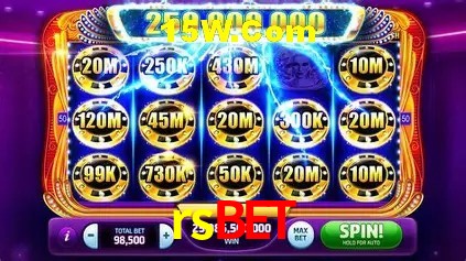 rsbet Brasília - Betting Features