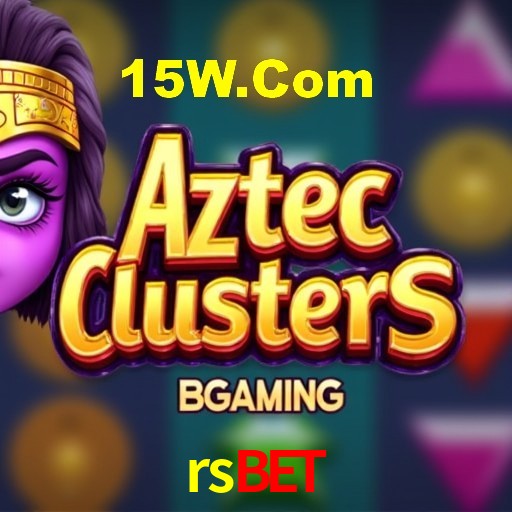 Estatísticas Crash Games rsbet