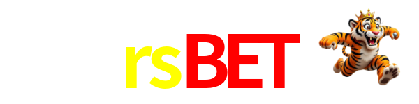 rsbet
